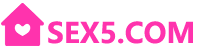 色尼姑成人